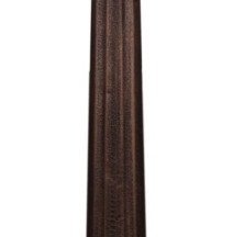 Наземный фонарь Reluce 00837-0.7-001SL 0.8M BKG