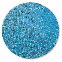 Накладной светильник LIGHTERA Talung LE158L-30A