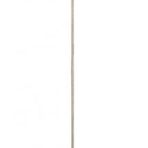 Подвесной светильник AM Group AM8439 AM8439-1SK