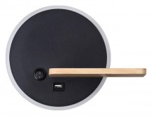 Настенный светильник Lumion Winnie 5635/9WL