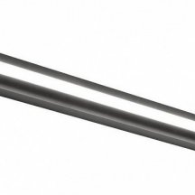 Настенный светильник Citilux Визор CL708291N