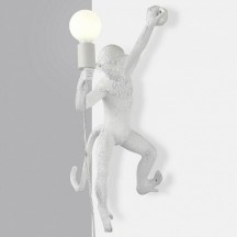 Бра Aployt Magali APL.309.01.01