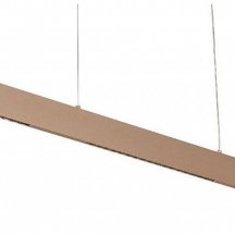 Подвесной светильник Citilux Edge CL720032N