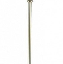Торшер итальянский Odeon Light Aurelia 3390/1F