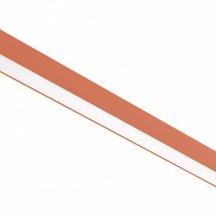 Трековый светильник Divinare Decorato 2473/34 SP-20