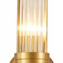 Бра Moderli Brass V11020-1W