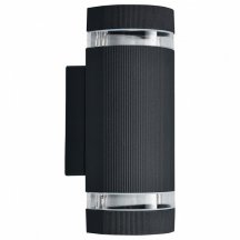 Светильник на штанге Apeyron Electrics  11-132