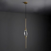 Подвесной светильник ImperiumLoft Im_L8512