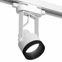 Потолочный светильник для коридора ambrella light  xT6601041
