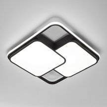 Потолочный светильник Eurosvet Jeremy 90253/1