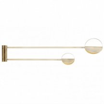 Бра ImperiumLoft im_W599