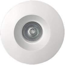 Точечный светильник Точка света AZL AZL02