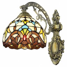 Бра Velante 830-801-01