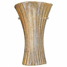 Настенный светильник в спальню Lightstar  820623