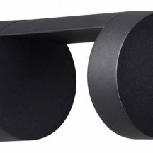 Настенный светильник уличный Odeon Light Tion 6657/10WL