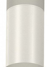 Подвесной светильник Ambrella light Xp7423 XP7423002