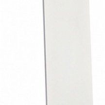 Бра Lommy ZRS.80905.12