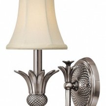 Бра Hinkley Plantation HK/PLANT1 PL