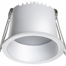 Точечный светильник Novotech Tran 359232