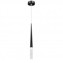 Подвесной светильник Punto mini 807007-3