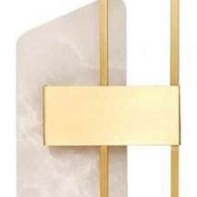 Накладной светильник Inodesign Bliss INO_Bliss 40.5320