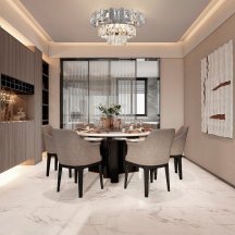 Элитная потолочная люстра Arte Milano Sorrento-8109 378109/6/370 CR