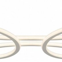 Подвесной светильник Freya Jumbo FR6047PL-L70W