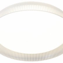 Потолочный светильник  SPB-6 Leon 48W-3K-6,5K