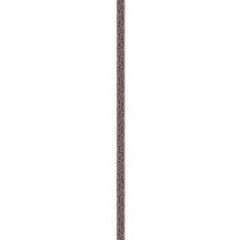 Подвесной светильник 33 идеи PND.123.01.03.028.WE-S.13.AM