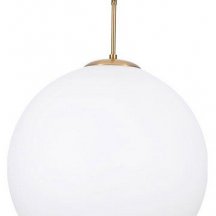 Подвесной светильник Arte Lamp Volare A1564SP-1PB