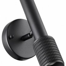 Бра хайтек Odeon Light Mehari 4238/1W