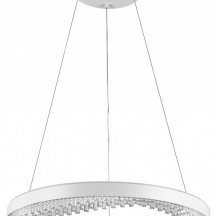 Подвесной светильник Sad Queen INNOVATION STYLE 83126