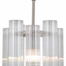 Подвесной светильник Moderli Monte V10779-1P