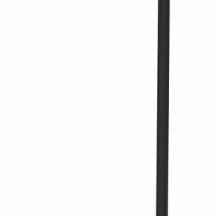 Спот Arte Lamp Presto A6195LT-1BK