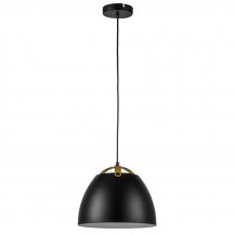Подвесной светильник Loft 765047