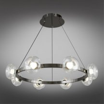 Подвесной светильник Klarissa APL.072.23.08