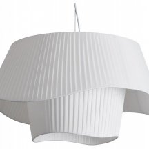 Подвесной светильник Freya Air FR2044PL-03W