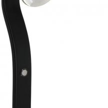 Интерьерная настольная лампа Alfa Light F3924-77