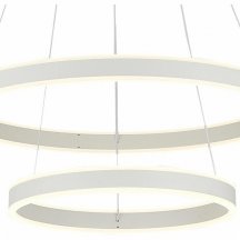 Кухонная люстра Citilux Дуэт CL719640