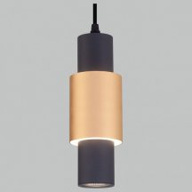 Подвесной светильник Eurosvet Bento 50204/1 LED