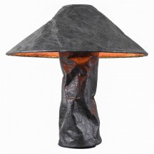Настольная лампа декоративная Lussole LSP-082 LSP-0823