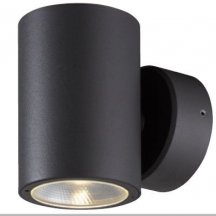 Архитектурная подсветка Oasis Light TUBE LED W78108-Cob-3K Bl