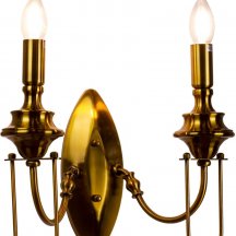 Бра AM Group AM375 AM375 AP2