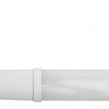 Накладной светильник Luminarte  LPL36-4K120-03