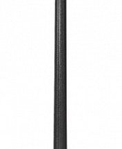 Наземный фонарь Cefa U23.202.R31.AXE27