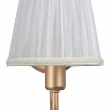 Бра Vitaluce V1848-8/1A