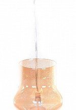Подвесной светильник Lumina Deco Varius LDP 1174-1 AMB