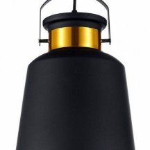 Подвесной светильник Arti Lampadari Priamo E 1.3.P1 B