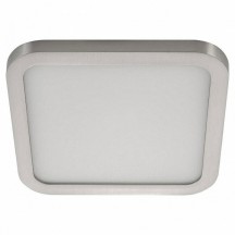 Точечный светильник AM Group AM293 AM293 9W SN 4000K S