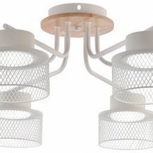 Потолочная люстра Mona 9194-306